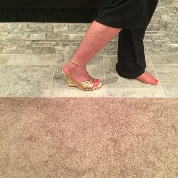 BELLOFATTO SANDALS - Picture 4 of 12